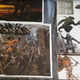 Image for article titled Former Conan Rep Calls Out Hit Board Game's Depiction Of Women